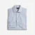 BM493_ARI CHECK BLUE WHITE
