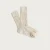 BM632_HTHR BIRCH
