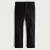 BO027_BLACK