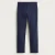 BO027_DEEP NAVY
