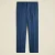 UNION BLUE