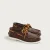 BO701_BROWN