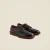 COLOR 8 CORDOVAN