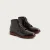 COLOR 8 CORDOVAN