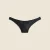 BP209_BLACK