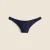 BP209_NAVY