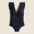 BP222_NAVY