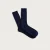BP526_NAVY