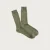 BP526_OLIVE HTR