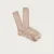 BP526_CAMEL HTR