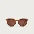 BQ237_CLASSIC TORT