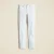 WHITE DENIM