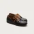 WHISKEY BLACK MULTI