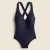 BR016_NAVY