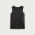 BR572_BLACK