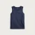 BR572_NAVY