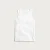 BR572_WHITE