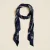BS227_NAVY