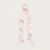 BS227_WHITE ROSE IVORY