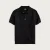 BS379_BLACK