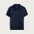 BS379_NAVY