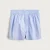 BS489_SKY BLUE