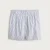 BS489_ORLY STRIPE BLUE WHITE