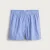 BS489_TM MID BLUE EOE SILVER