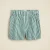 BS489_WINDSOR STRIPE FOREST W