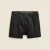 BS494_BLACK