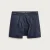 BS494_NAVY