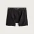 BS498_BLACK