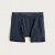 BS498_NAVY