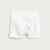 BS498_WHITE