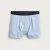BS499_IVORY BLUE