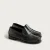 BS586_BLACK