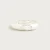 BS713_SHINY MATTE SILVER
