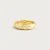 BS713_SHINY MATTE GOLD