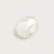 BS714_SHINY MATTE SILVER