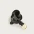 BS791_BLACK
