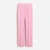 PICADOR PINK