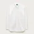 BT549_WHITE