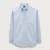 BT549_BOLD ROYAL WHITE OXFORD