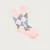 BT552_PINK BLUSH