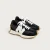 BT589_BLACK/WHITE
