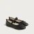 BT667_BLACK