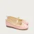 BT667_SUBTLE PINK