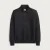 BT793_BLACK