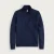 BT793_NAVY