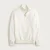 BT793_IVORY
